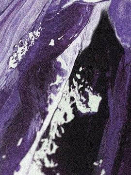 Hot Com Product Sample