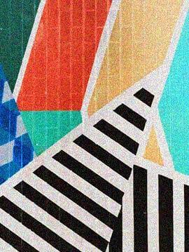 Freshkix Product Sample