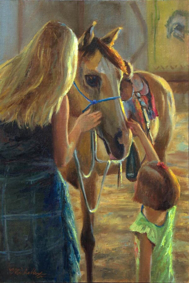 Freecof Product Sample